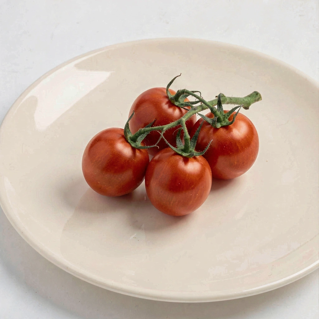 Frescura Dailywellguideqi