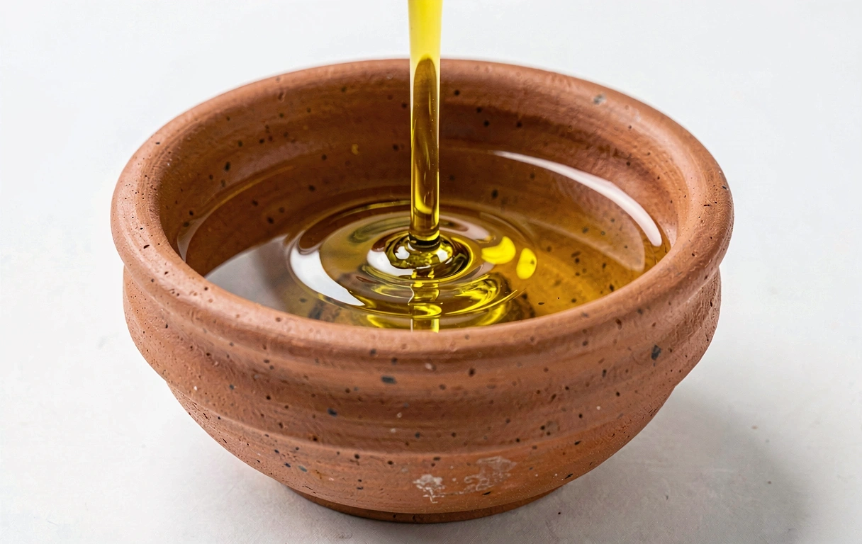 Calidad y transparencia